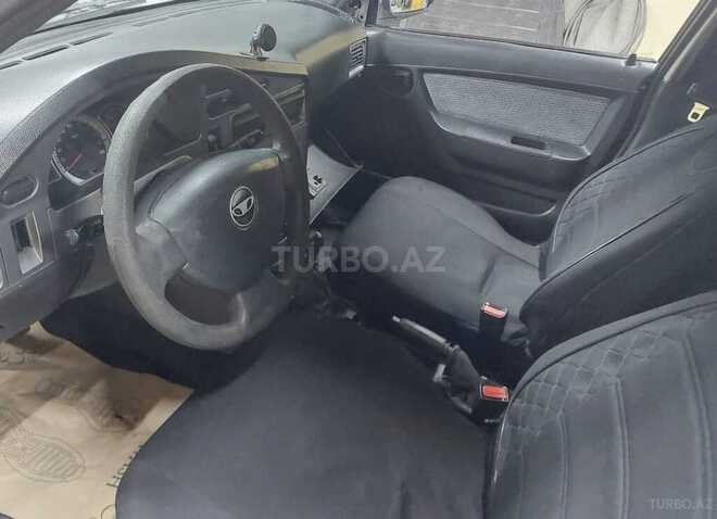 Daewoo Nexia 2010, 245,000 km - 1.6 л - Bakı