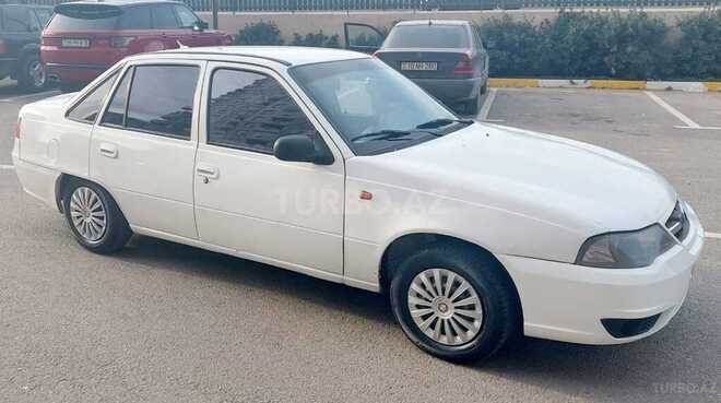 Daewoo Nexia 2010, 245,000 km - 1.6 л - Bakı