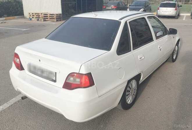 Daewoo Nexia 2010, 245,000 km - 1.6 л - Bakı