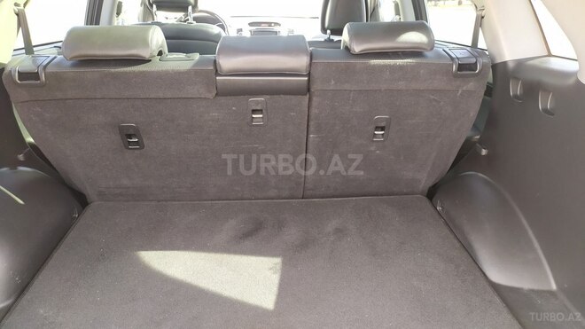 Kia Sorento 2014, 168,000 km - 2.0 л - Bakı
