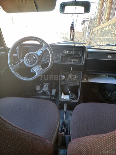 LADA (VAZ) 2107 2002, 114,000 km - 1.5 л - Şəmkir