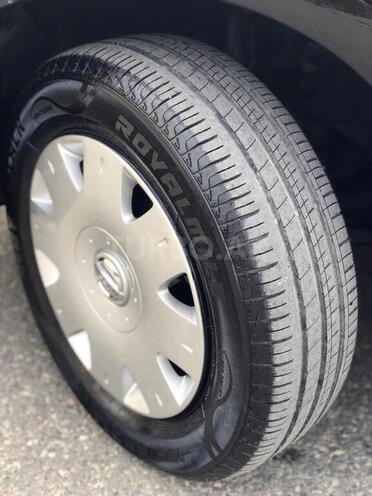 Nissan Sunny 2007, 330,000 km - 1.3 л - Bakı