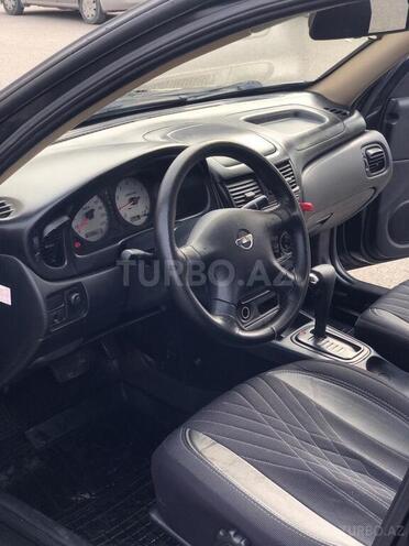 Nissan Sunny 2007, 330,000 km - 1.3 л - Bakı