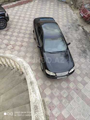 Nissan Sunny 2007, 330,000 km - 1.3 л - Bakı