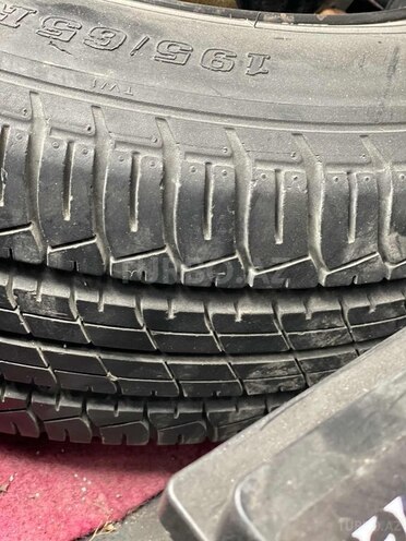 Mercedes C 240 1997, 111,111 km - 2.4 l - Yevlax
