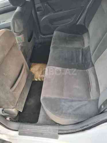 Daewoo Gentra 2014, 650,000 km - 1.5 l - Bakı