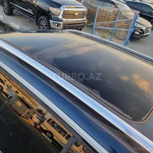 Volkswagen ID.6 2022, 0 km - 0.0 л - Bakı