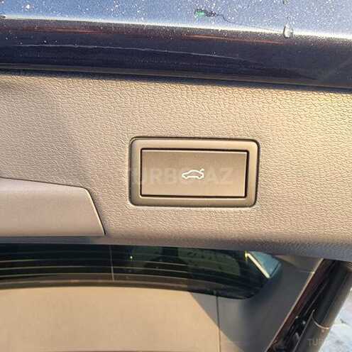 Volkswagen ID.6 2022, 0 km - 0.0 л - Bakı