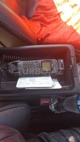 Mercedes E 240 2000, 237,000 km - 2.4 л - Xaçmaz