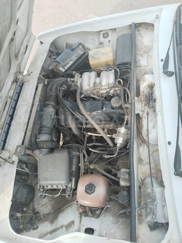 LADA (VAZ) 2107 2007, 250,000 km - 1.6 l - Sumqayıt