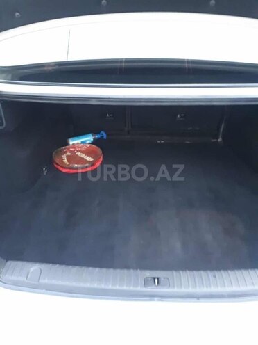 Hyundai Grandeur 2007, 350,000 km - 2.7 l - Gəncə