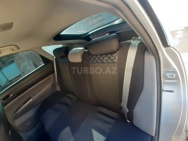 Toyota Prius 2006, 176,000 km - 1.5 l - Bakı