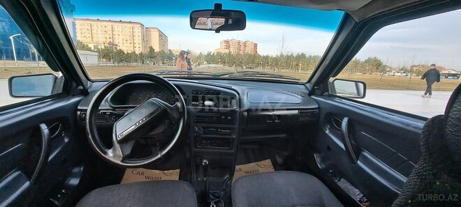 LADA (VAZ) 21099 2004, 374,000 km - 1.6 l - Sumqayıt
