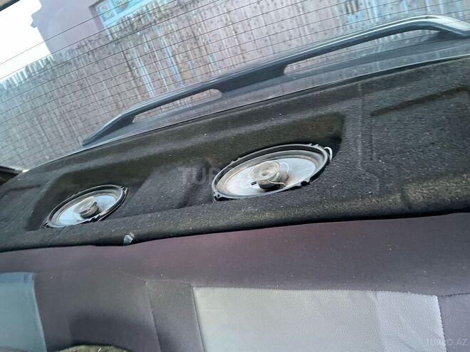 LADA (VAZ) 2115 2012, 180,000 km - 1.5 л - Dəliməmmədli