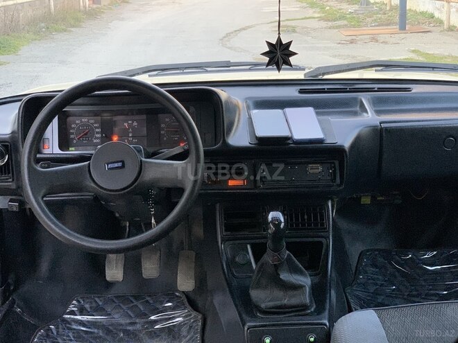 Tofas Sahin 2004, 216,480 km - 1.6 l - Bakı