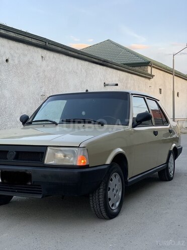 Tofas Sahin 2004, 216,480 km - 1.6 l - Bakı