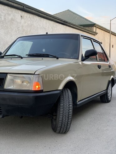 Tofas Sahin 2004, 216,480 km - 1.6 l - Bakı