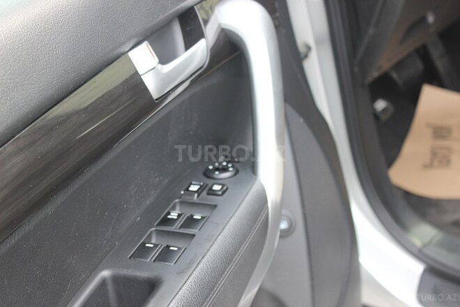Kia Sorento 2010, 70,752 km - 2.0 l - Bakı