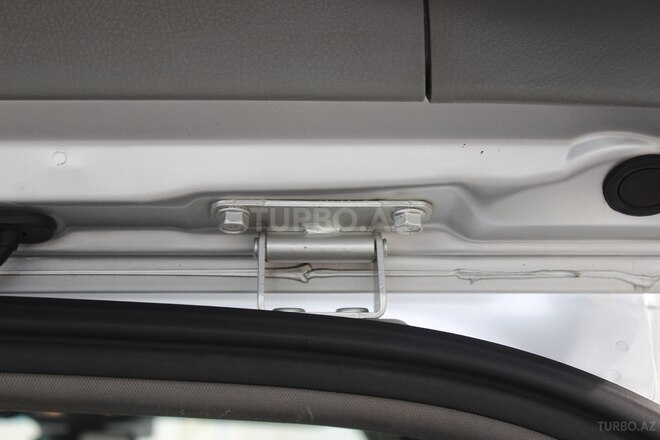 Kia Sorento 2010, 70,752 km - 2.0 l - Bakı