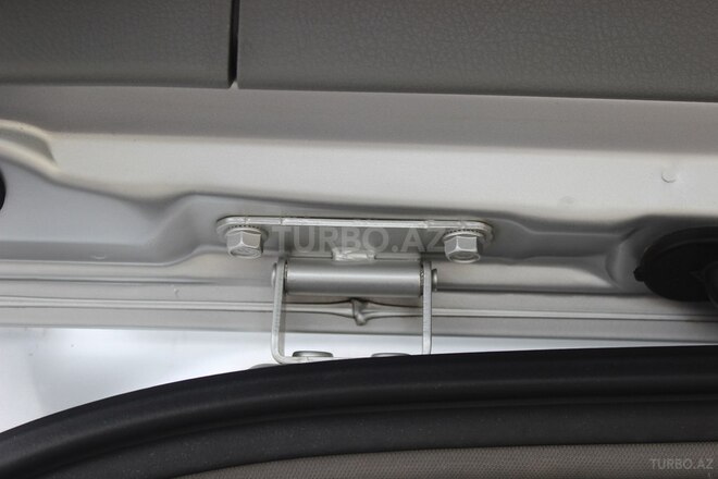 Kia Sorento 2010, 70,752 km - 2.0 l - Bakı