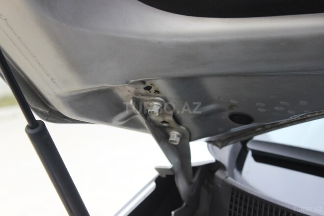 Kia Sorento 2010, 70,752 km - 2.0 l - Bakı