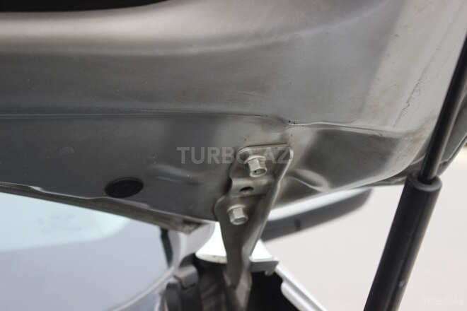 Kia Sorento 2010, 70,752 km - 2.0 l - Bakı