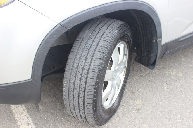 Kia Sorento 2010, 70,752 km - 2.0 l - Bakı