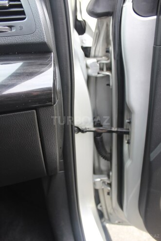 Kia Sorento 2010, 70,752 km - 2.0 l - Bakı