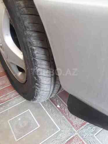 Opel Astra 1998, 297,000 km - 1.8 л - Gəncə