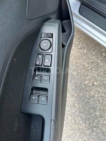 Hyundai Elantra 2018, 70,933 km - 2.0 л - Bakı