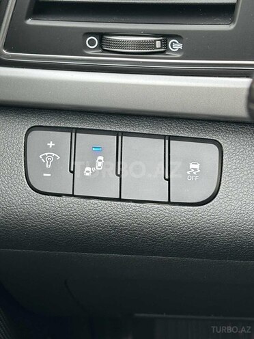 Hyundai Elantra 2018, 70,933 km - 2.0 л - Bakı