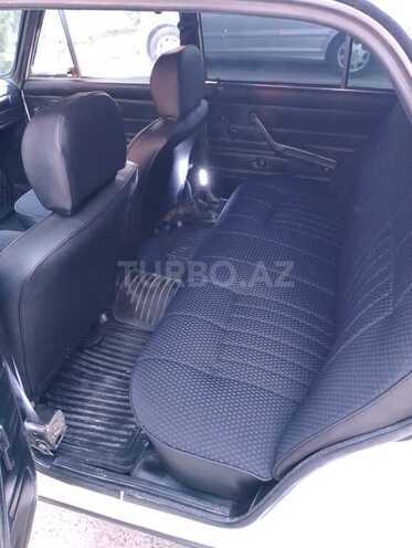 LADA (VAZ) 2106 2000, 100,000 km - 1.6 l - Sabirabad