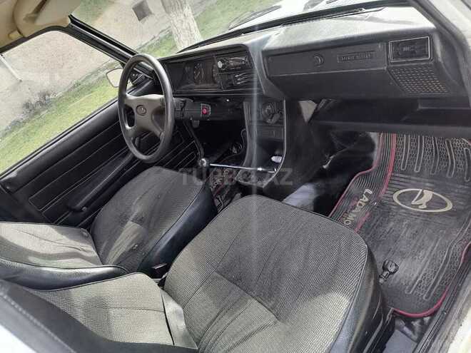 LADA (VAZ) 2107 2004, 153,287 km - 1.6 л - Sumqayıt
