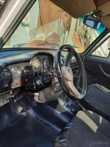 LADA (VAZ) 2106 1985, 250,000 km - 1.6 л - Bakı
