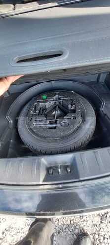 Hyundai i30 2009, 284,000 km - 1.6 l - Qəbələ