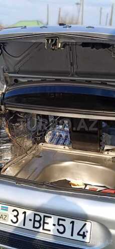 LADA (VAZ) 2110 2004, 254,514 km - 1.5 l - Qax