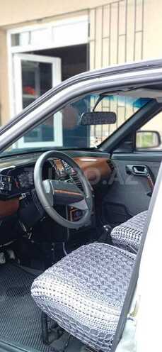 LADA (VAZ) 2110 2004, 254,514 km - 1.5 l - Qax