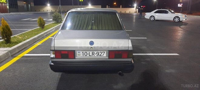 Tofas Dogan 2003, 92,324 km - 1.6 l - Bakı