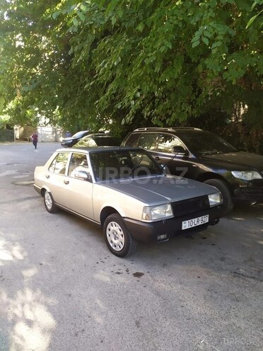 Tofas Dogan 2003, 92,324 km - 1.6 l - Bakı