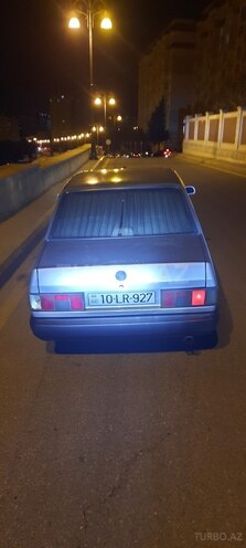 Tofas Dogan 2003, 92,324 km - 1.6 l - Bakı