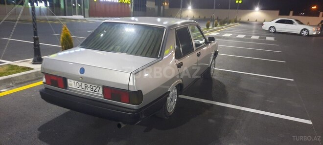 Tofas Dogan 2003, 92,324 km - 1.6 l - Bakı