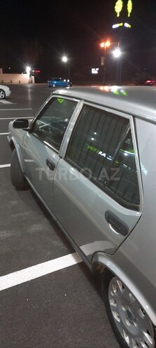 Tofas Dogan 2003, 92,324 km - 1.6 l - Bakı
