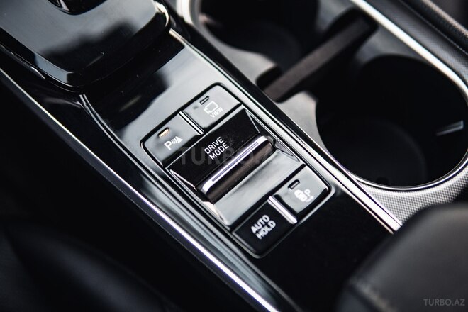 Hyundai Sonata 2020, 57,350 km - 2.0 l - Bakı