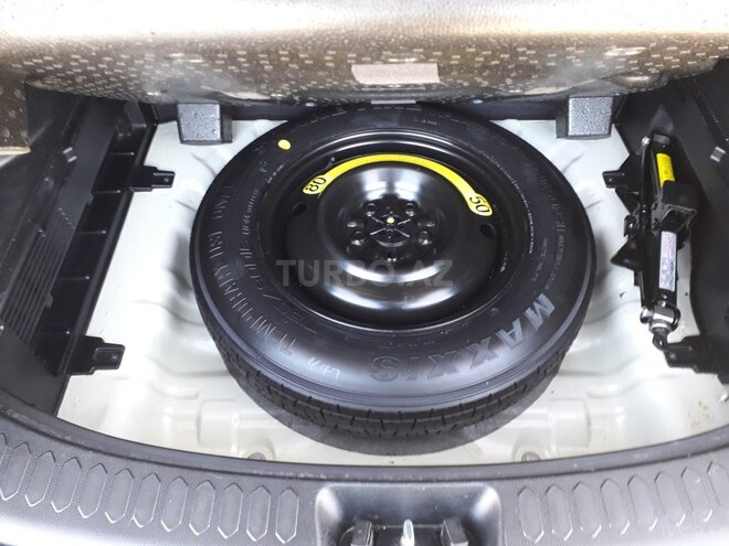 Kia Sportage 2010, 251,000 km - 2.0 l - Bakı