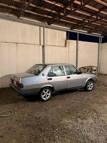 Tofas Sahin 2004, 700,000 km - 1.6 l - Bakı