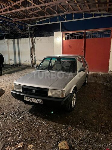 Tofas Sahin 2004, 700,000 km - 1.6 l - Bakı