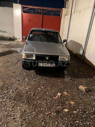 Tofas Sahin 2004, 700,000 km - 1.6 l - Bakı
