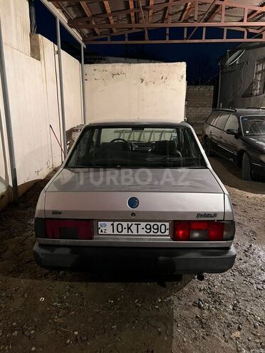 Tofas Sahin 2004, 700,000 km - 1.6 l - Bakı