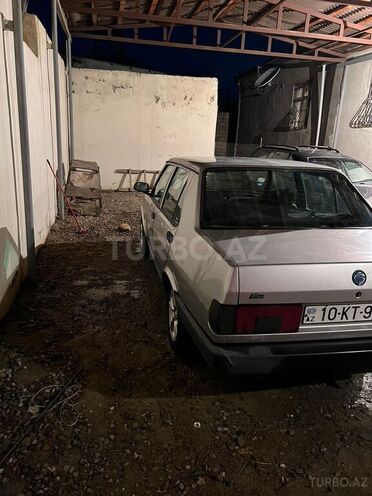Tofas Sahin 2004, 700,000 km - 1.6 l - Bakı