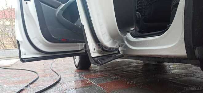 Volkswagen Tiguan 2010, 291,000 km - 2.0 л - Xırdalan